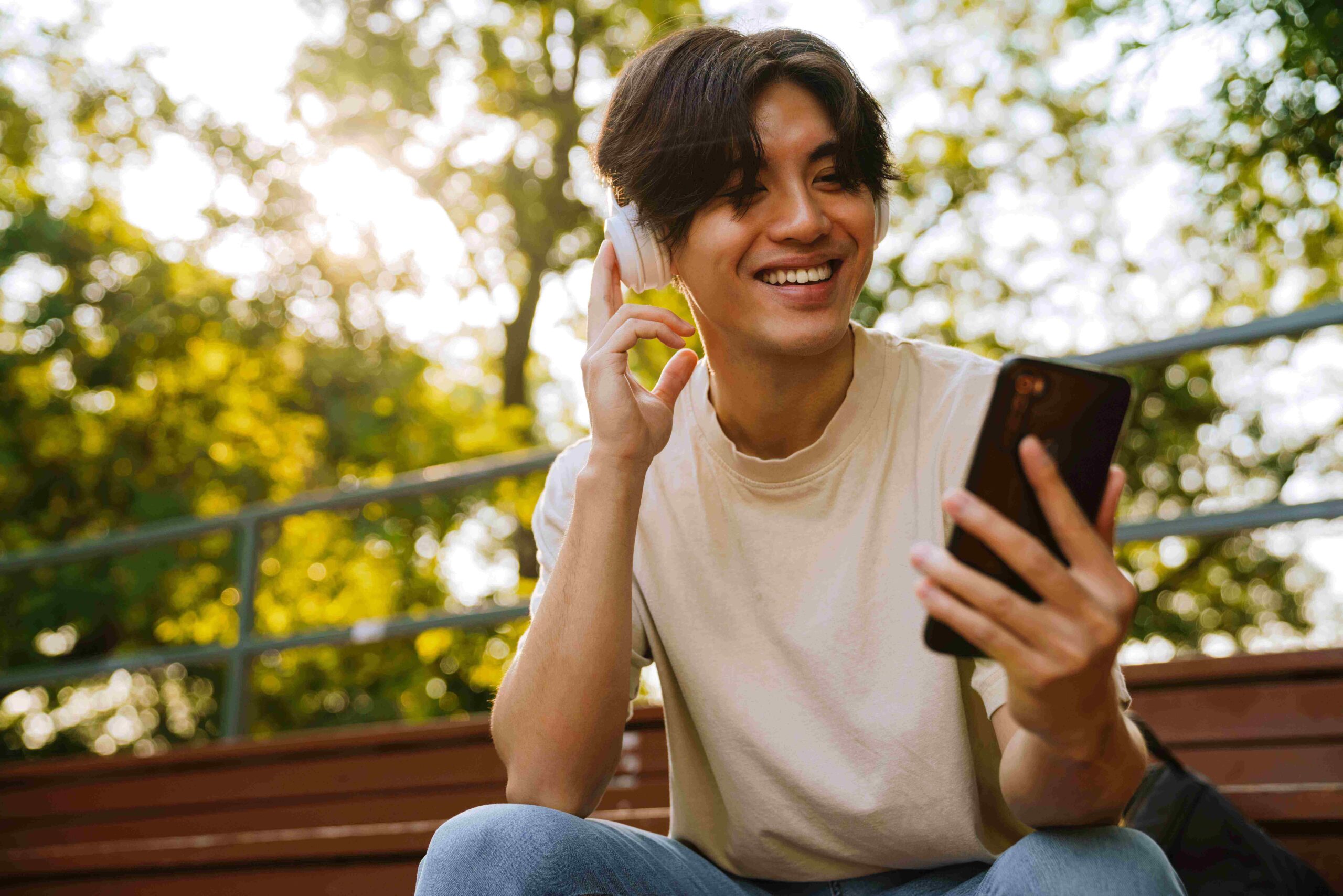 Smart enables Video Calls without the need for apps