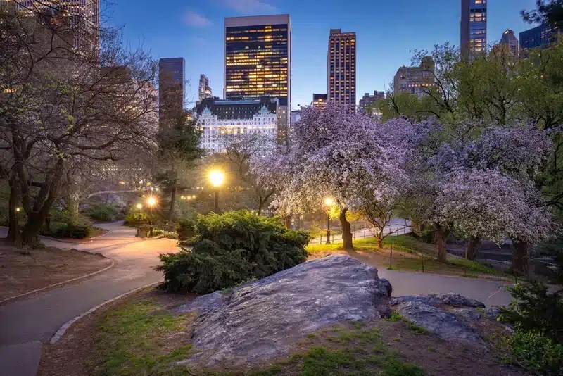 Hidden Places To See In NYC A Local S Guide Midtown