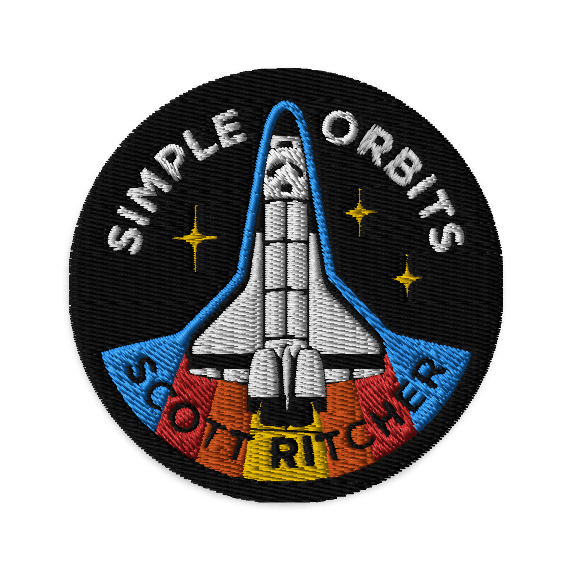 simple-orbits-mission-patch-the-metroschifter-capsule