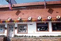 Margarita’s Mexican Restaurant