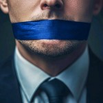45 profoundly alienating words – Photo: wizardx via 123rf