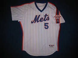 mets 1986 throwback jersey