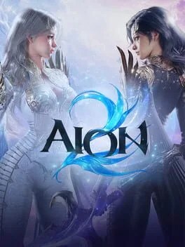 Aion 2