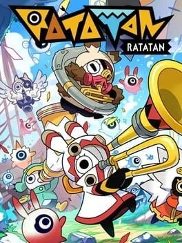 Ratatan
