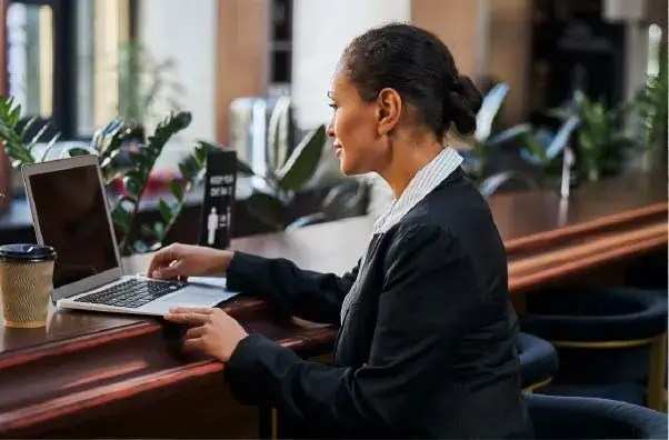 Peter Stack Hotel Management - Premium Colorful Design Gallery - 8K