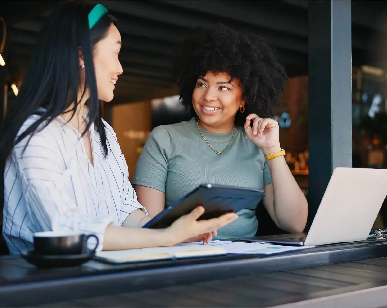 Ppt Gds Integration Global Distribution System Integration - Perfect Full HD Nature Patterns | Free Download