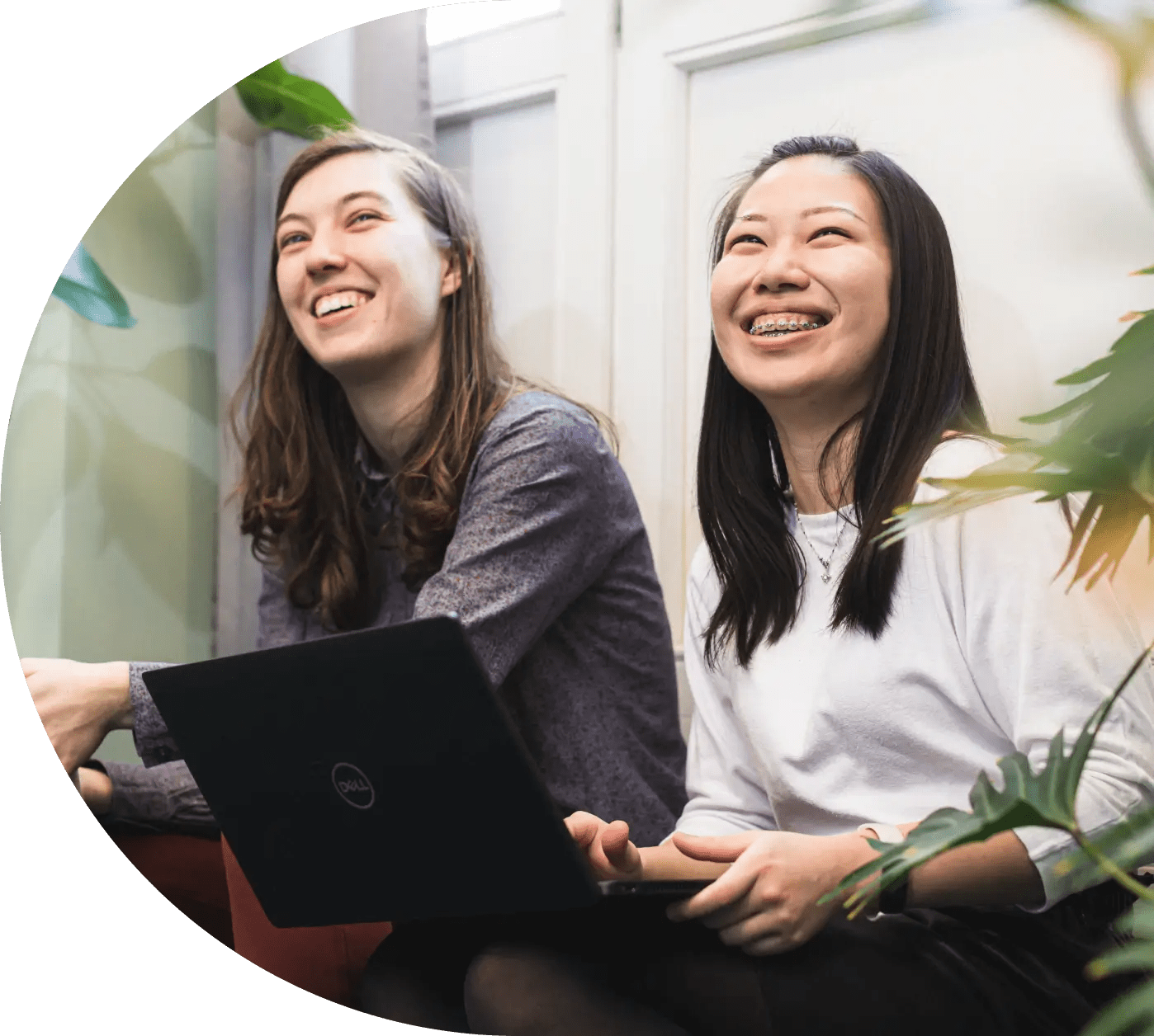 Developers For Partners And Future Mews Devs - Premium Vintage Wallpaper Gallery - Retina