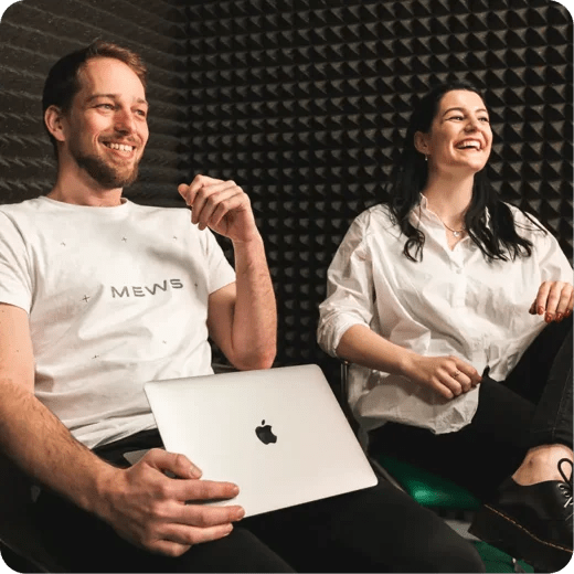 Developers For Partners And Future Mews Devs - Download Artistic Landscape Design | Retina