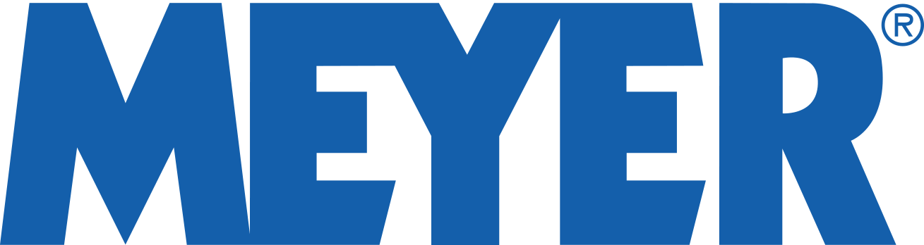 Meyer Cookware Australia Pty Ltd