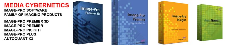 2 Meyer Instruments - Download Professional City Wallpaper | Mobile