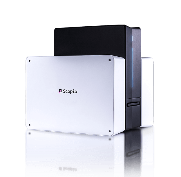 Scopio Labs Secures 42 Million In Funding Led By Fortissimo Capital - Gorgeous Ultra HD Sunset Backgrounds | Free Download