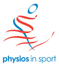 Registered at the Association of Chartered Physiotherapists in Sports and Exercise Medicine (ACPSEM)