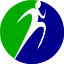 Meyer Physio logo