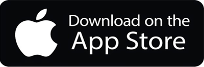 Wibbi Vive on Apple App Store