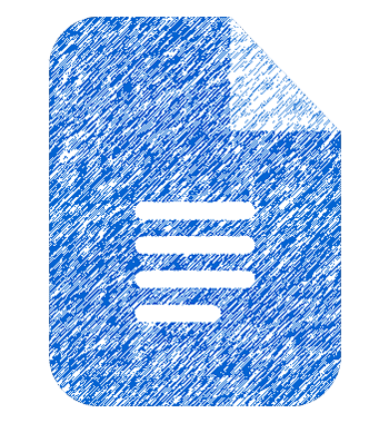 google_doc