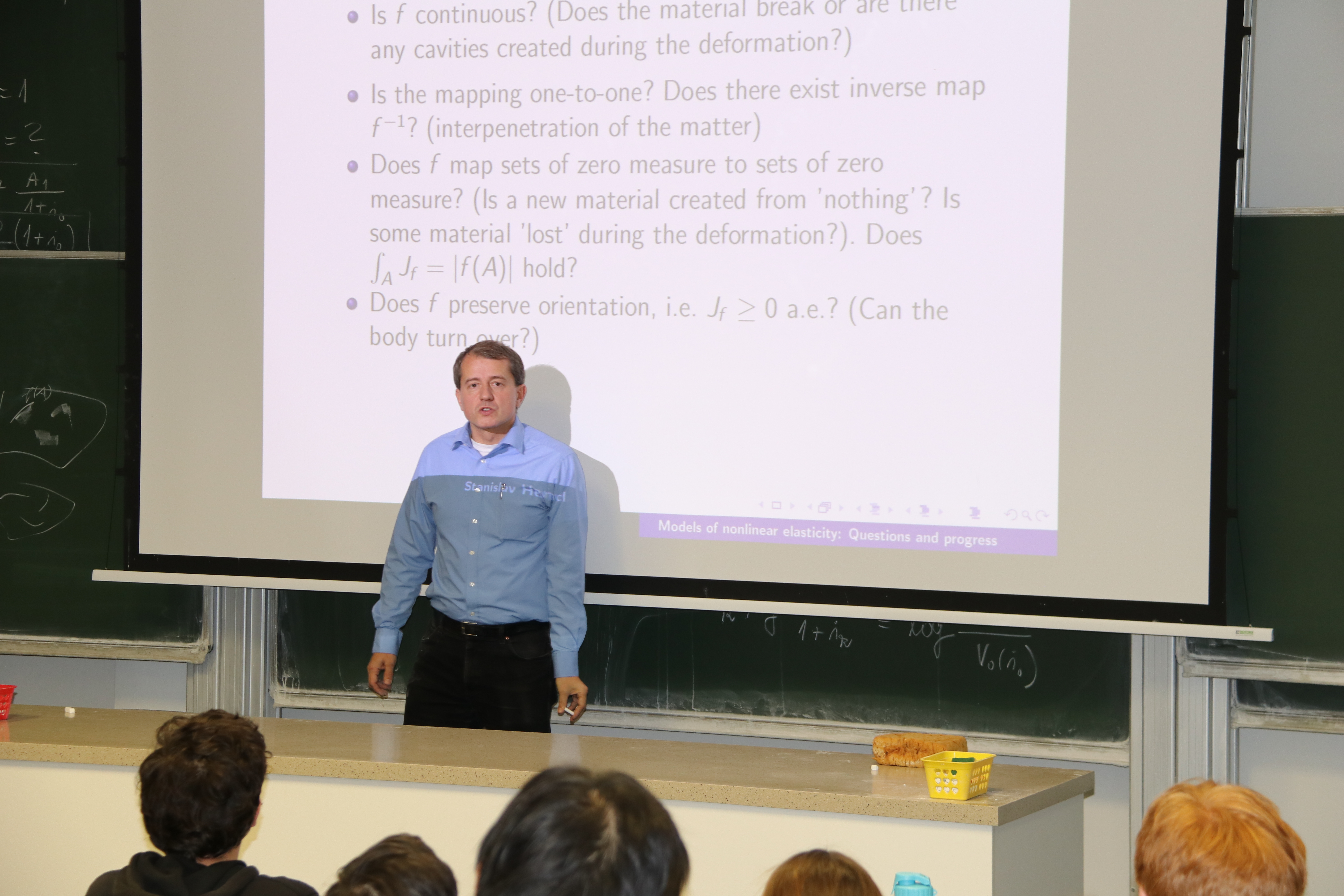 Program Flow District Colloquium Pdf Science Mathematics - Premium Mountain Art Gallery - Full HD