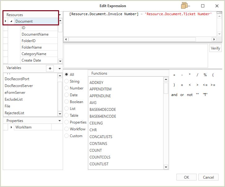 Trigger Conditions Conditional Activation Groups Gitbook - Full HD Nature Wallpapers for Desktop