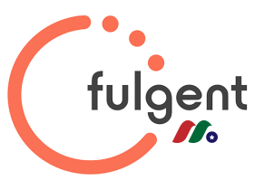 Hereditary cancer focus cancer comprehensive cancer. Åºå æµåºå¬å¸ Fulgent Genetics Inc Flgt Ç¾è¡ä¹å®¶ Æ¸¯ç¾è¡å¼æ·æèµipoç¾ç§å¨ä¹¦