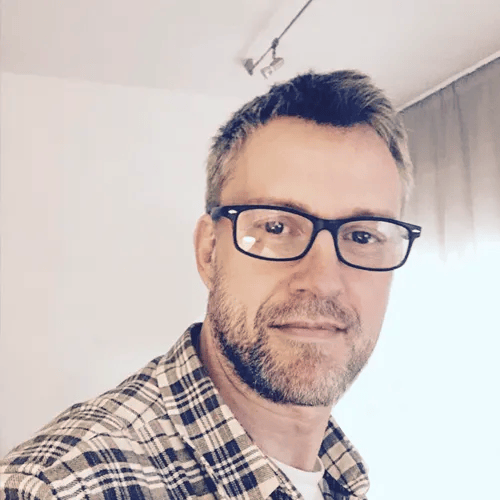 markusnew