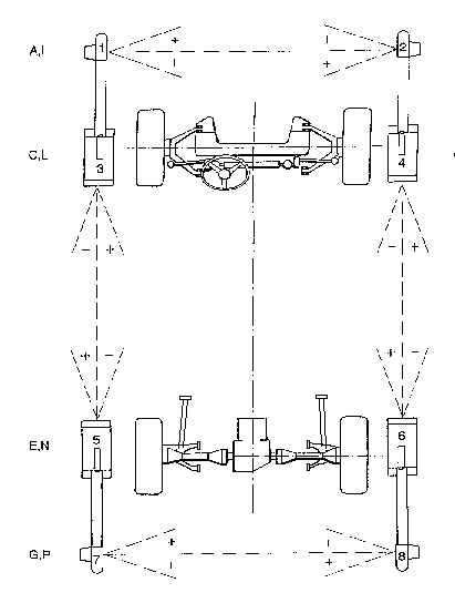Montagsmaler Mit Kunstlicher Intelligenz Von Google Quickdraw