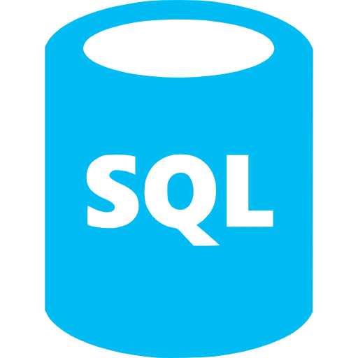 SQL Datenbanken