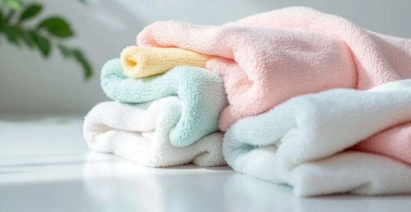 What Does Drying 80 Cotton 20 Polyester Terry Cloth Do: Ultimate Care Guide