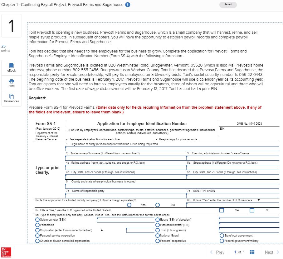 Payroll Accounting 2019 Choose from 500 different sets of payroll chapter 4 flashcards on Quizlet.