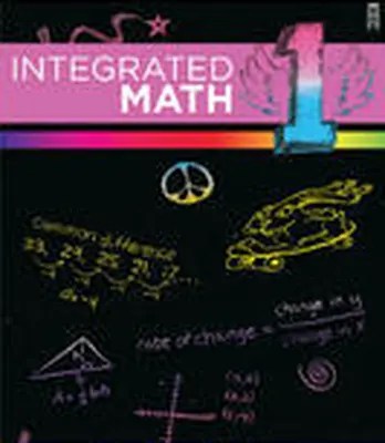  On Test Bank Download 25carnegie learning integrated math 1 textbook answer key On this page you can read or download carnegie learning integrated math 1 textbook answer key in PDF format.