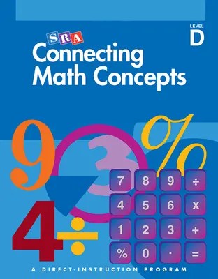 Free christmas math worksheets to use in the classroom or at home. Connecting Math Concepts