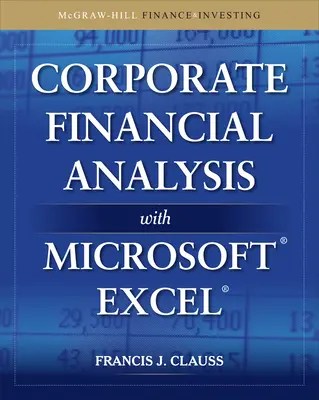 What Is A Financial Instrument Definition And Examples Market Business News Financial Instrument Financial Financial Markets Find 013143408X Capital Investment Analysis for Engineering and Management 3rd Edition by Canada et al at over 30 bookstores.