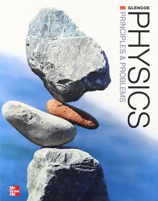  On Programming Languages 23Download File PDF Physics Principles And Problems Study Guide Answers Chapter 6 Key Physics is a branch of knowledge that involves the study of the physical world.