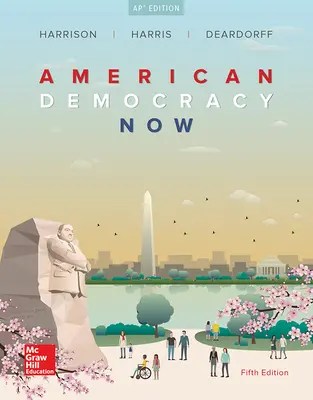 Apush 1 6 Cultural Interactions Between Europeans Native Americans And Africans Ap Us History Interactive College Board DOWNLOAD your own DIGITAL TEST REVIEW BOOK - RIGHT NOW.