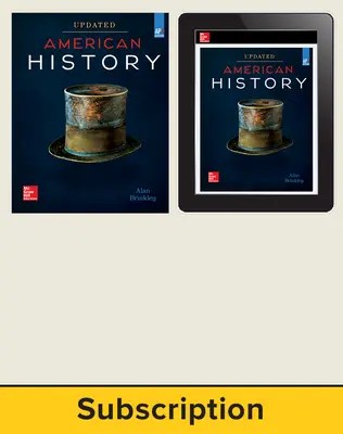  On Solution Manual For Accounting Information Systems 8th Edition Hall Doc Alan Brinkleys American History provides students and instructors with a broad.