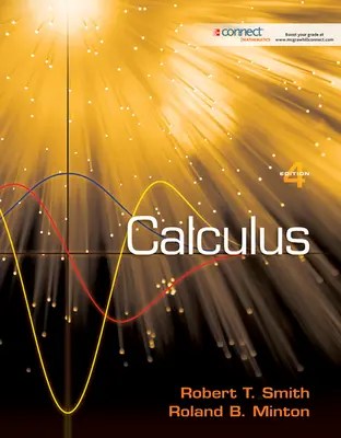 Calculus A Plete Course Ninth Edition Robert A Adams And Christopher Essex Technical Books Pdf 