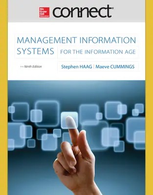 Management Information Systems For The Information Age Text Only 9th Edition 9780073376851 Textbooks Management information systems for the information age Item Preview remove-circle Share or Embed This Item.
