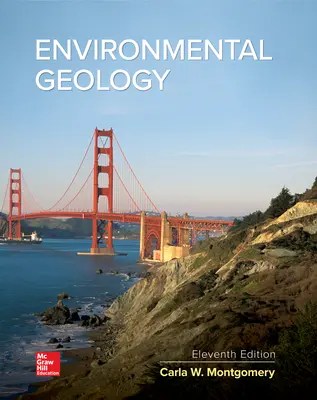 Chemistry For Environmental Engineering And Science Clair Sawyer Perry Mccarty Gene Parkin Environmental Engineering Engineering Science Chemistry Geology and the Environment 7th Edition by Bernard W.