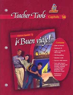 Buen Viaje Level 2 Chapter 3 Open Note Test Tpt World News Online Latin.