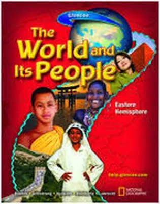 Holt Mcdougal Eastern Hemisphere Study Guide Study Guide Nursing Study Guide Lonely Pla 