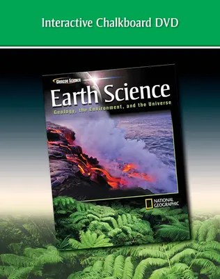 Geology Crystalinks Earths Core Earth And Space Science Physical Science 2 Viewing The Universe.
