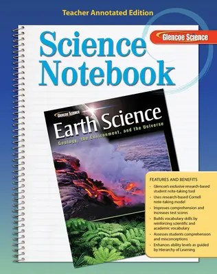 Glencoe Earth Science Geology The Environment And The Universe Student Edition The distribution of volcanoes on Earths surface is not random.
