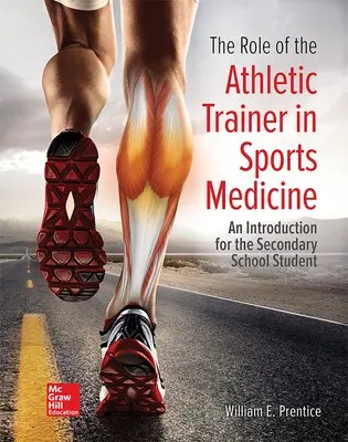 Delmar Cengage Learning Panions Introduction To Sports Medicine And Athletic Training 2e Fundamentals of Athletic Training Fourth Edition provides a clear understanding of the functions skills and activities that are involved in the work of certified athletic trainers.