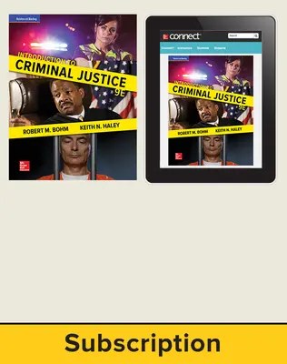 Pdf Read Free Introduction To Criminal Justice Read Online Law enforcement the administration of justice and corrections.