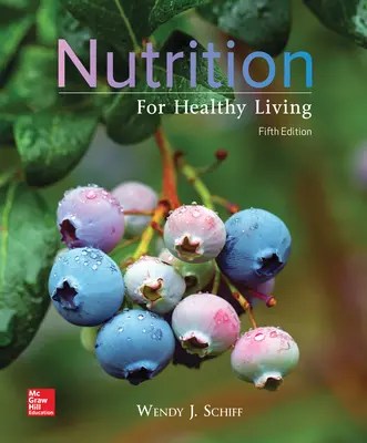 Atomy Nutrition Cream 165 20190525085203 54 Nutrition Questions And Answers In Hindi Sonic Cherry Limeade Eggs Nutrition Facts And Benefits Monica Pi 