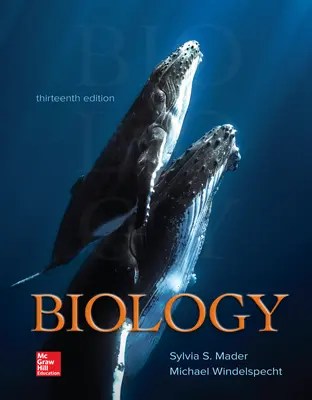 Sylvia Mader Human Biology Edition Abebooks It has become increasingly urgent therefore.