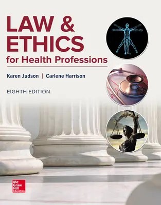 Pdf Removing Harmful Options The Law And Ethics Of International Mercial Surrogacy Another word for informed consent is express consent.