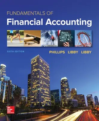 Financial Accounting 11Online Library Mcgraw Hill Financial Accounting Answers Chapter 13 McGraw Hill Connect Answers.