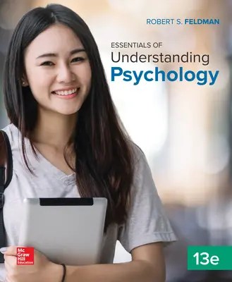 Understanding Psychology 12th Edition Pdf Download 