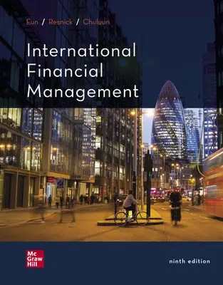 Foreign Exchange Risk Management Ppt Download 