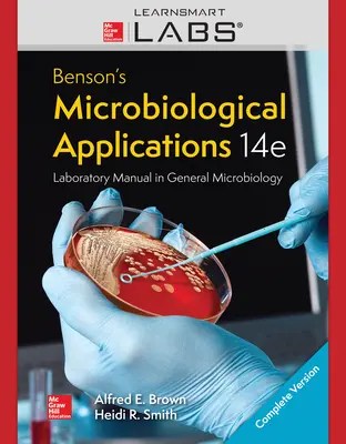 Microbiology Laboratory Theory And Application Michael J Leboffe Morton Publishing Pany Microbiology Microbiology Lab Theories June 2002 Overview This microbiology laboratory manual is designed especially for the non-majors health science.