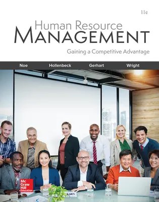 Fundamentals Of Human Resource Management 9th Edition In order to read full Fundamentals Of Human Resource Management ebook you need to create a FREE account and get unlimited access enjoy the book anytime and anywhere.